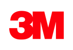 3m-logo