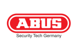 Abus