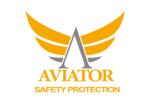 Aviator