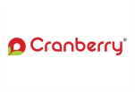 Cranberry
