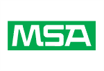 MSA