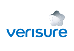VERISURLOGO