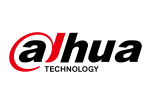 alhua