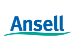 ansell