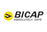 bicap
