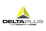 delta plus