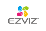 ezviz