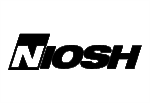 niosh