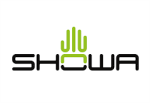 showa