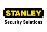 stanley