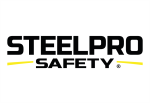 steelpro
