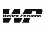 wellco